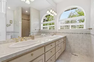 804 NW 297th Cir, Ridgefield, WA 98642 - Photo 30