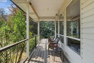 804 NW 297th Cir, Ridgefield, WA 98642 - Photo 42