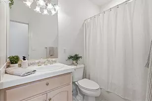 804 NW 297th Cir, Ridgefield, WA 98642 - Photo 22
