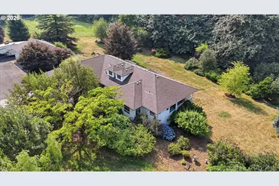 804 NW 297th Cir, Ridgefield, WA 98642 - Photo 44