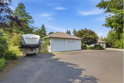 804 NW 297th Cir, Ridgefield, WA 98642 - Photo 32