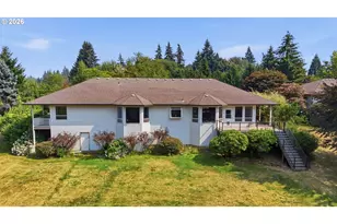 804 NW 297th Cir, Ridgefield, WA 98642 - Photo 44