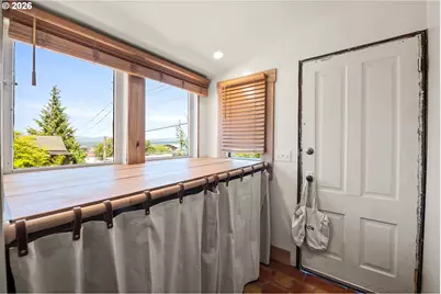 1692 Franklin Ave, Astoria, OR 97103 - Photo 18
