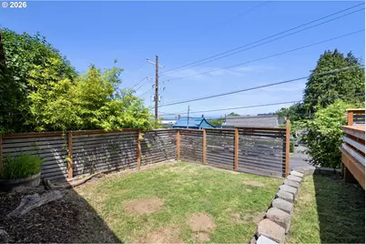 1692 Franklin Ave, Astoria, OR 97103 - Photo 42