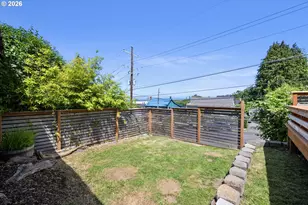 1692 Franklin Ave, Astoria, OR 97103 - Photo 42