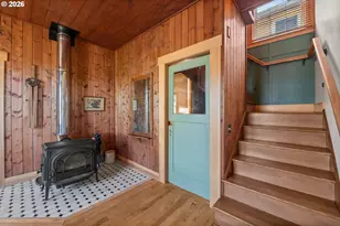 1692 Franklin Ave, Astoria, OR 97103 - Photo 22
