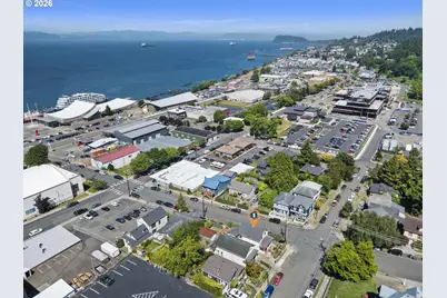 1692 Franklin Ave, Astoria, OR 97103 - Photo 46