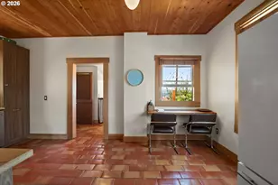 1692 Franklin Ave, Astoria, OR 97103 - Photo 10