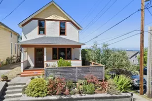 1692 Franklin Ave, Astoria, OR 97103 - Photo 44