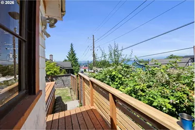 1692 Franklin Ave, Astoria, OR 97103 - Photo 38