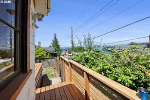 1692 Franklin Ave, Astoria, OR 97103 - Photo 38