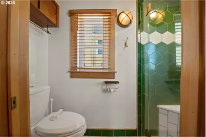 1692 Franklin Ave, Astoria, OR 97103 - Photo 20