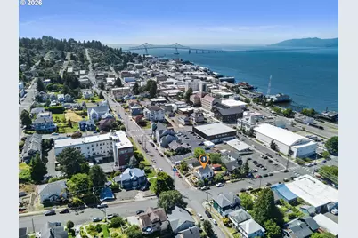 1692 Franklin Ave, Astoria, OR 97103 - Photo 48