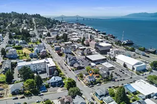 1692 Franklin Ave, Astoria, OR 97103 - Photo 48