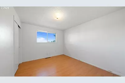 302 NW Columbia Ave, Boardman, OR 97818 - Photo 14