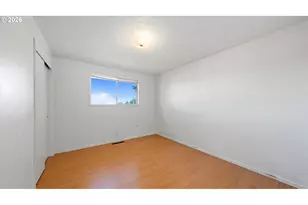 302 NW Columbia Ave, Boardman, OR 97818 - Photo 14