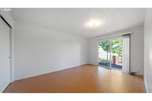 302 NW Columbia Ave, Boardman, OR 97818 - Photo 20