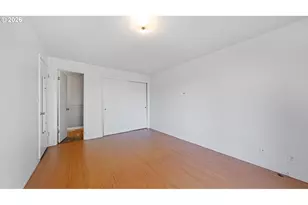 302 NW Columbia Ave, Boardman, OR 97818 - Photo 20