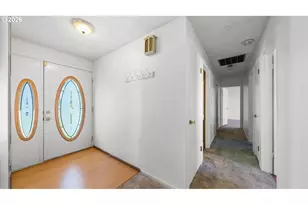 302 NW Columbia Ave, Boardman, OR 97818 - Photo 12