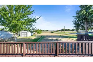 302 NW Columbia Ave, Boardman, OR 97818 - Photo 28