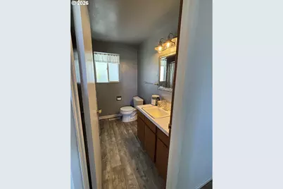 302 NW Columbia Ave, Boardman, OR 97818 - Photo 4