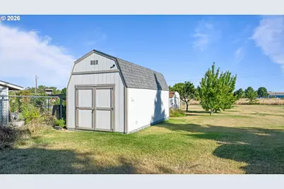 302 NW Columbia Ave, Boardman, OR 97818 - Photo 30