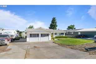 302 NW Columbia Ave, Boardman, OR 97818 - Photo 2