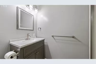 302 NW Columbia Ave, Boardman, OR 97818 - Photo 22