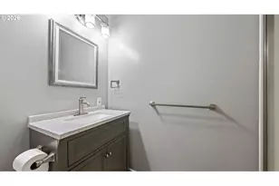 302 NW Columbia Ave, Boardman, OR 97818 - Photo 22