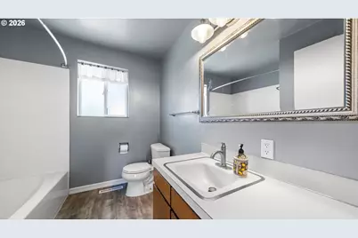 302 NW Columbia Ave, Boardman, OR 97818 - Photo 16