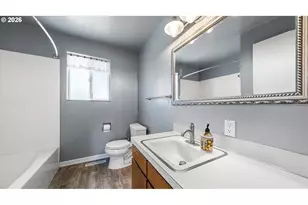 302 NW Columbia Ave, Boardman, OR 97818 - Photo 16