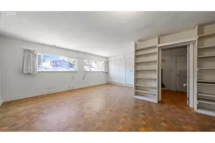 302 NW Columbia Ave, Boardman, OR 97818 - Photo 24
