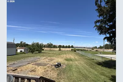 302 NW Columbia Ave, Boardman, OR 97818 - Photo 10