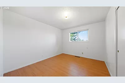 302 NW Columbia Ave, Boardman, OR 97818 - Photo 18