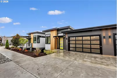 2509 E 6th St, Vancouver, WA 98661 - Photo 1
