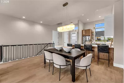 2509 E 6th St, Vancouver, WA 98661 - Photo 8