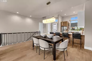 2509 E 6th St, Vancouver, WA 98661 - Photo 8