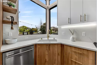 2509 E 6th St, Vancouver, WA 98661 - Photo 24