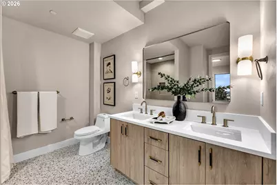 2509 E 6th St, Vancouver, WA 98661 - Photo 20