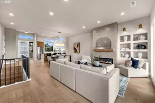 2509 E 6th St, Vancouver, WA 98661 - Photo 4