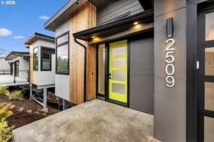 2509 E 6th St, Vancouver, WA 98661 - Photo 2