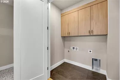 2509 E 6th St, Vancouver, WA 98661 - Photo 40