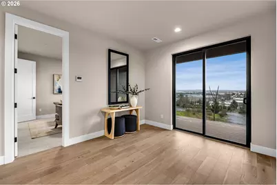 2509 E 6th St, Vancouver, WA 98661 - Photo 10