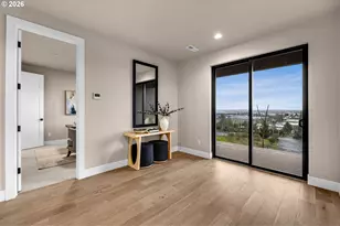 2509 E 6th St, Vancouver, WA 98661 - Photo 10