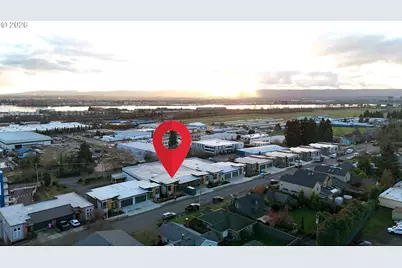 2509 E 6th St, Vancouver, WA 98661 - Photo 12