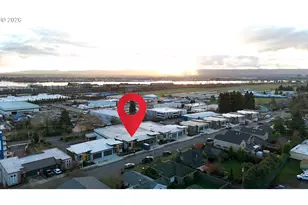 2509 E 6th St, Vancouver, WA 98661 - Photo 12