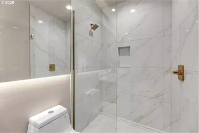 2509 E 6th St, Vancouver, WA 98661 - Photo 14