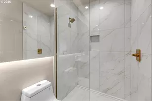 2509 E 6th St, Vancouver, WA 98661 - Photo 14