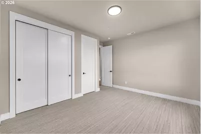 2509 E 6th St, Vancouver, WA 98661 - Photo 28