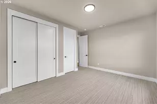 2509 E 6th St, Vancouver, WA 98661 - Photo 28